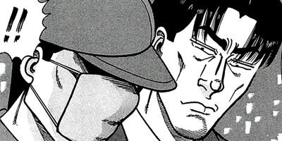 ������̿��Ĺ ����� �ǥ�å����� 211