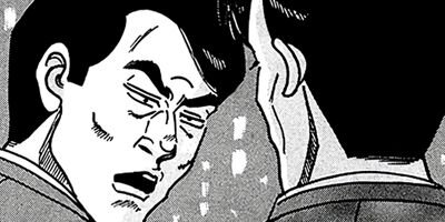 ������̿��Ĺ ����� �ǥ�å����� 213