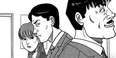 ������̿��Ĺ ����� �ǥ�å����� 216