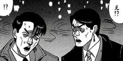 ������̿��Ĺ ����� �ǥ�å����� 220