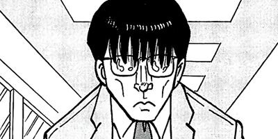 ������̿��Ĺ ����� �ǥ�å����� 222