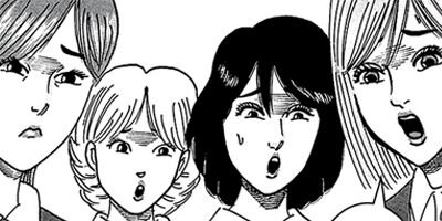 ������̿��Ĺ ����� �ǥ�å����� 224