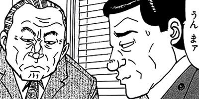 ������̿��Ĺ ����� �ǥ�å����� 225