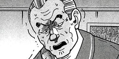 ������̿��Ĺ ����� �ǥ�å����� 227