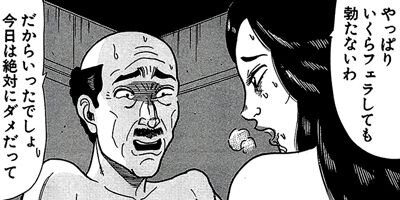 ������̿��Ĺ ����� �ǥ�å����� 228