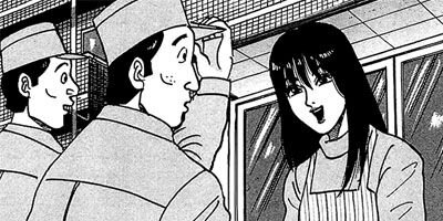 ������̿��Ĺ ����� �ǥ�å����� 229