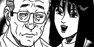 ������̿��Ĺ ����� �ǥ�å����� 230