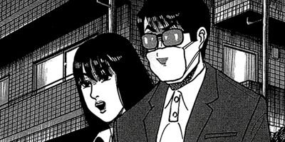 ������̿��Ĺ ����� �ǥ�å����� 231