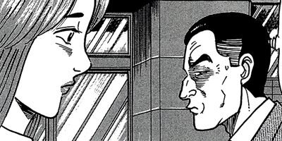 ������̿��Ĺ ����� �ǥ�å����� 234