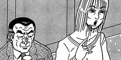 ������̿��Ĺ ����� �ǥ�å����� 237