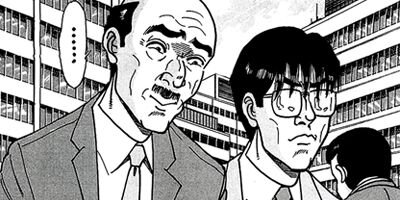 ������̿��Ĺ ����� �ǥ�å����� 239