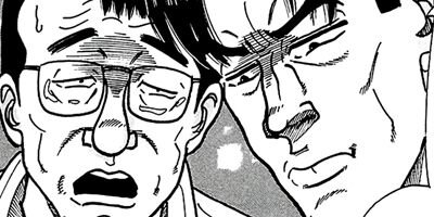 ������̿��Ĺ ����� �ǥ�å����� 240