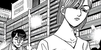 ������̿��Ĺ ����� �ǥ�å����� 245