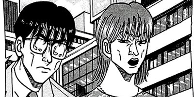 ������̿��Ĺ ����� �ǥ�å����� 246