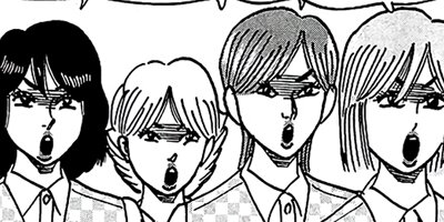 ������̿��Ĺ ����� �ǥ�å����� 250