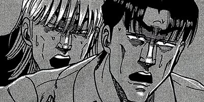 ������̿��Ĺ ����� �ǥ�å����� 257