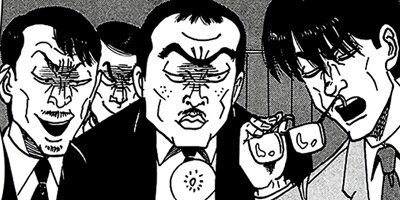 ������̿��Ĺ ����� �ǥ�å����� 260