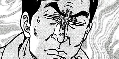 ������̿��Ĺ ����� �ǥ�å����� 261