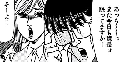 ������̿��Ĺ ����� �ǥ�å����� 265