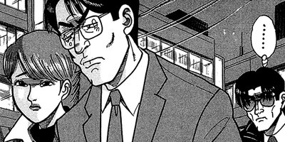 ������̿��Ĺ ����� �ǥ�å����� 268