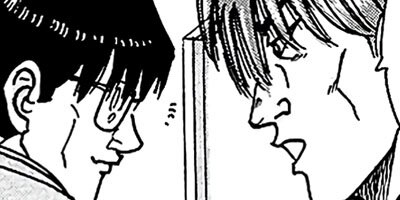 ������̿��Ĺ ����� �ǥ�å����� 269