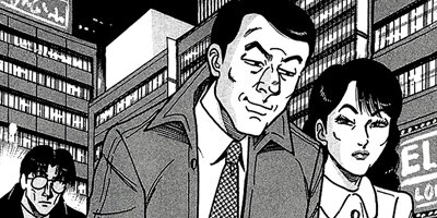 ������̿��Ĺ ����� �ǥ�å����� 272