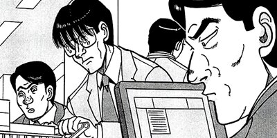 ������̿��Ĺ ����� �ǥ�å����� 273