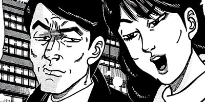 ������̿��Ĺ ����� �ǥ�å����� 276