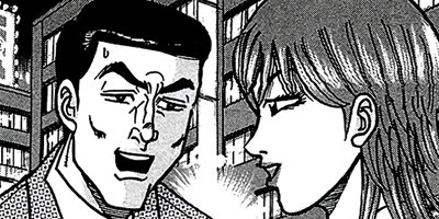 ������̿��Ĺ ����� �ǥ�å����� 278