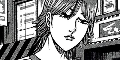 ������̿��Ĺ ����� �ǥ�å����� 279