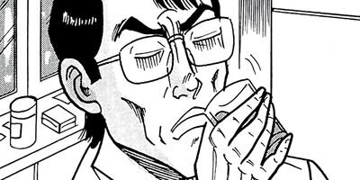 ��̿��Ĺ ����Υե����ʥ� �ǥ�å����� 28