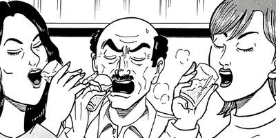 ��̿��Ĺ ����Υե����ʥ� �ǥ�å����� 30