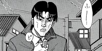 ��̿��Ĺ ����Υե����ʥ� �ǥ�å����� 31