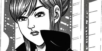 ��̿��Ĺ ����Υե����ʥ� �ǥ�å����� 40