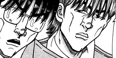 ��̿��Ĺ ����Υե����ʥ� �ǥ�å����� 42