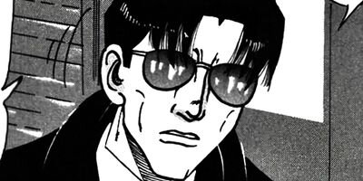 ��̿��Ĺ ����Υե����ʥ� �ǥ�å����� 43