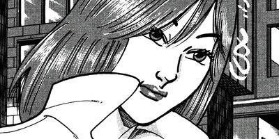 ��̿��Ĺ ����Υե����ʥ� �ǥ�å����� 45