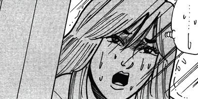 ��̿��Ĺ ����Υե����ʥ� �ǥ�å����� 46