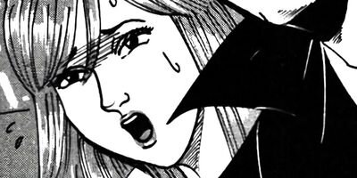 ��̿��Ĺ ����Υե����ʥ� �ǥ�å����� 51