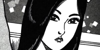 ��̿��Ĺ ����Υե����ʥ� �ǥ�å����� 53