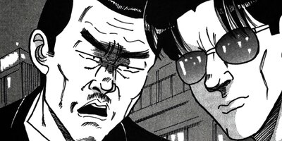 ��̿��Ĺ ����Υե����ʥ� �ǥ�å����� 56