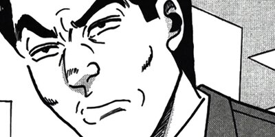 ��̿��Ĺ ����Υե����ʥ� �ǥ�å����� 58