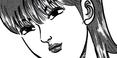 ��̿��Ĺ ����Υե����ʥ� �ǥ�å����� 60