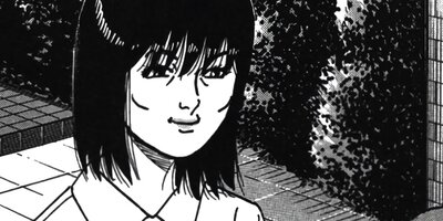 ��̿��Ĺ ����Υե����ʥ� �ǥ�å����� 69