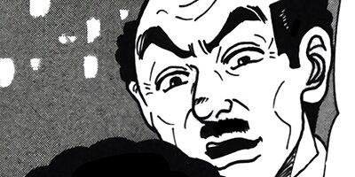 ��̿��Ĺ ����Υե����ʥ� �ǥ�å����� 73