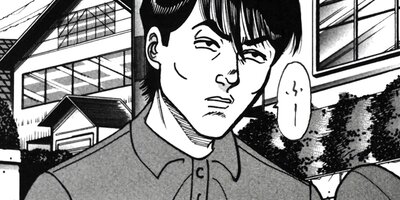 ��̿��Ĺ ����Υե����ʥ� �ǥ�å����� 74