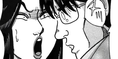 ��̿��Ĺ ����Υե����ʥ� �ǥ�å����� 75