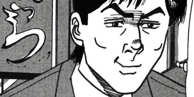 ��̿��Ĺ ����Υե����ʥ� �ǥ�å����� 76