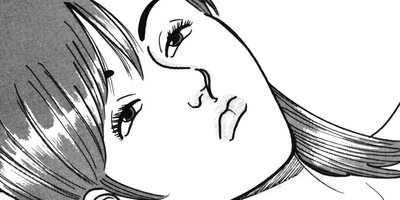 ��̿��Ĺ ����Υե����ʥ� �ǥ�å����� 81