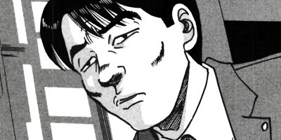 ��̿��Ĺ ����Υե����ʥ� �ǥ�å����� 82